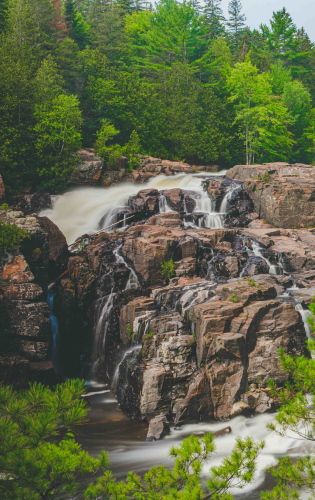 Courtier immobilier Rive-Nord