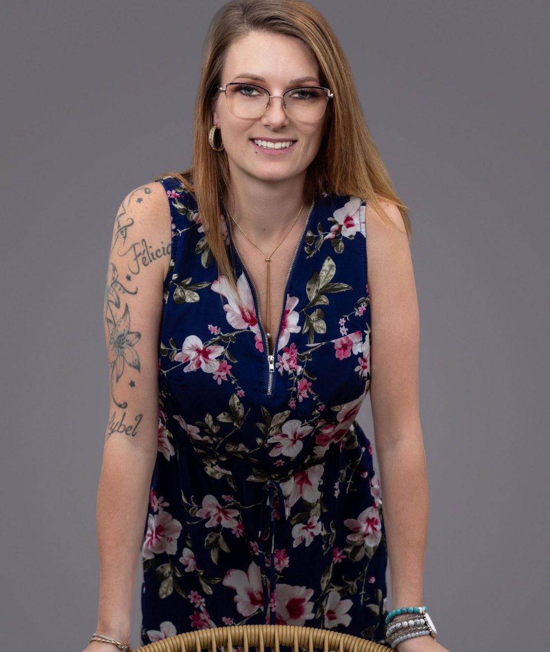 Courtier immobilier Rive-Nord