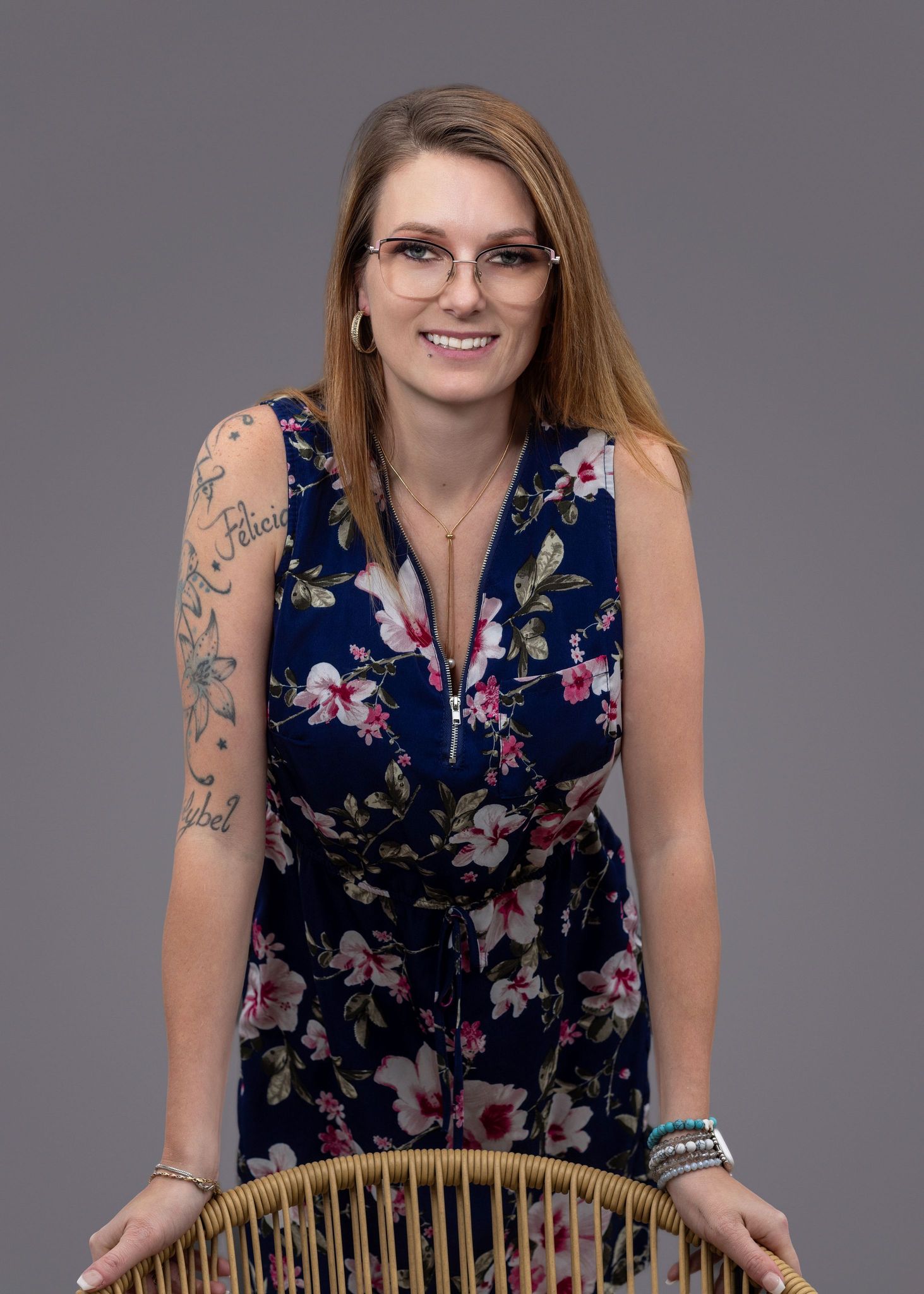 Courtier immobilier Rive-Nord