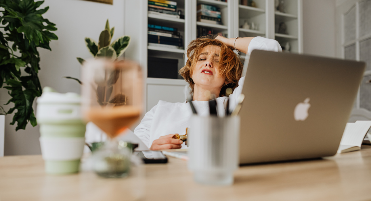 Erreurs à éviter avant de vendre sa maison
