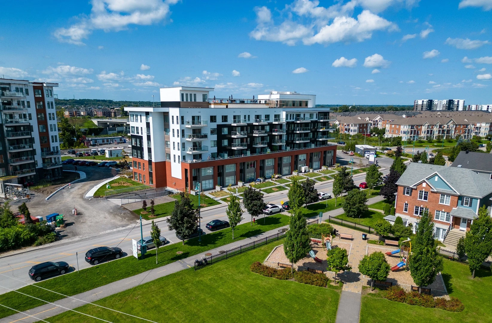 acheter propriété moins de 300000 rive nord